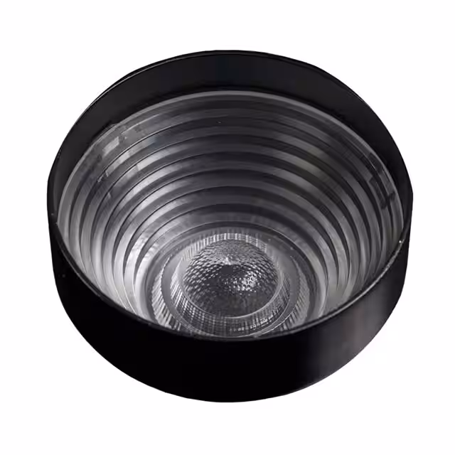 CP15215_CARMEN-M-B Ledil  Optique - Lentilles